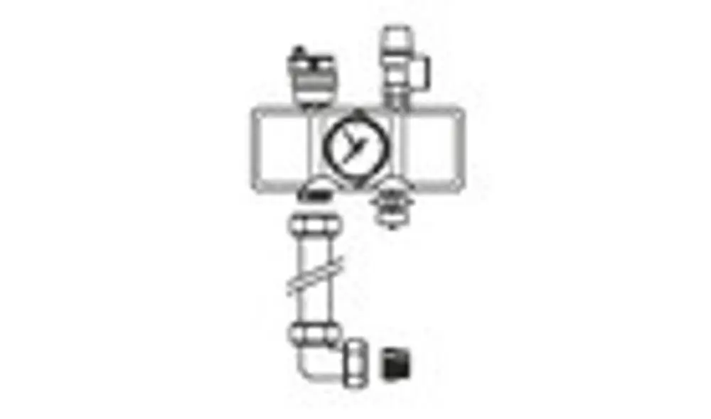 Vaillant-Kesselsicherheitsgruppe-fuer-ecoVIT-65-kW-0020060830 gallery number 2